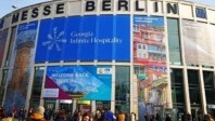 Bilan ITB Berlin: la France « null » et nulle