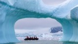 O-Nord, des expéditions polaires taillées à votre mesure