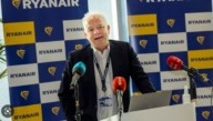 Ryanair lance une pétition contre les contrôleurs grévistes Français