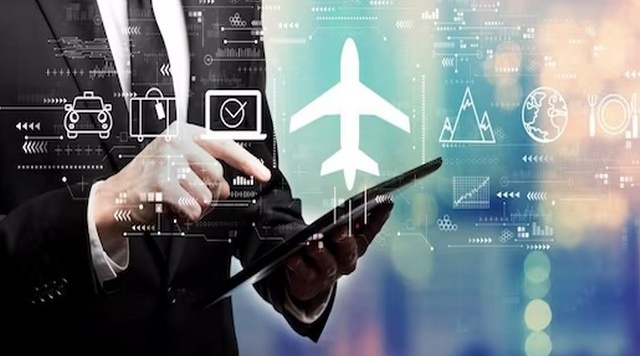 Assurever donne concrètement les clés aux agences de voyages