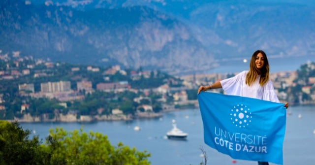 Un réseau national des écoles universitaires en tourisme à l’université Côte d’Azur
