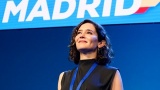 Madrid veut faire vibrer son tourisme à 300 à l’heure
