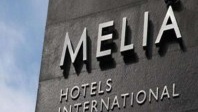 Melia se renforce aux Balkans en signant un bel hôtel au Monténégro