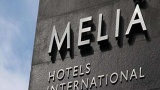 Melia se renforce aux Balkans en signant un bel hôtel au Monténégro