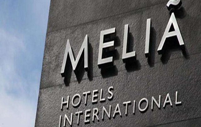 Melia se renforce aux Balkans en signant un bel hôtel au Monténégro
