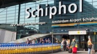 Aéroport Amsterdam-Schipol : l’Etat néerlandais débouté