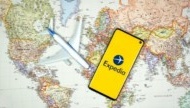 Pourquoi Expedia intègre ChatGPT dans son moteur de voyages