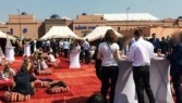 Des ambassades FRAM bienvenues au Maroc