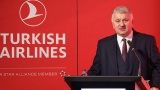 Le plan stratégique de Turkish Airlines pour les 10 prochaines années