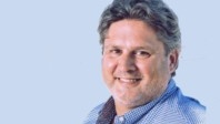 Vincent Desvaux de Marigny nommé Deputy CEO des hôtels Attitude à Maurice