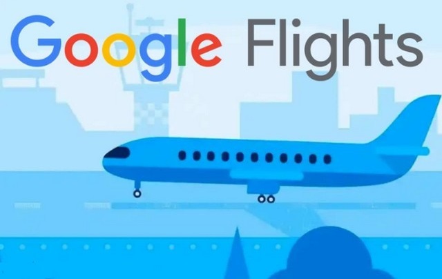 Google Flight dans le Tourisme : Vraie menace ou fausse opportunité ?