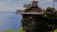 Comment Guam reprend l’offensive grâce au Tourisme