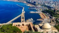 Algérie Tours fait le bonheur des touristes