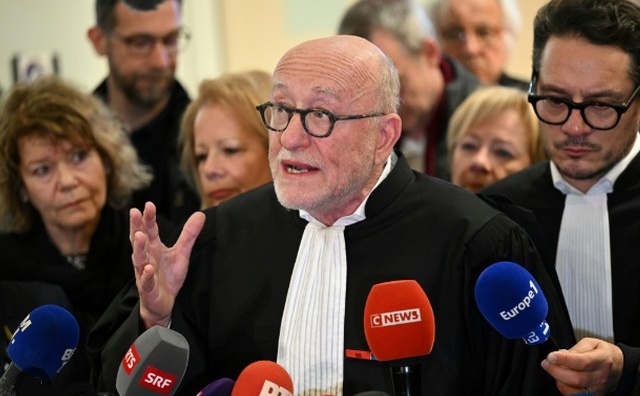 Le parquet fait appel dans l’affaire Airbus/ AF du crash de Rio