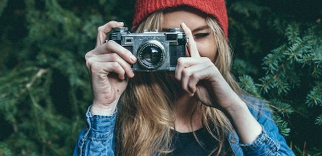 Selectour lance son blog voyage inspirationnel