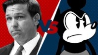 Pourquoi la Floride assigne Disney en justice