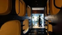 Pourquoi les hôtels en Asie-Pacifique débordent de touristes