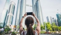 Pourquoi la Malaisie insiste tant pour ses touristes chinois