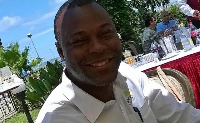 Frantz Nosile quitte Assurever