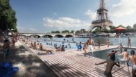 Tourisme à Paris : l’année de tous les records ?