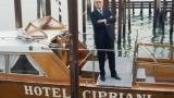 A Venise : le Cipriani, le plus bel hôtel au monde