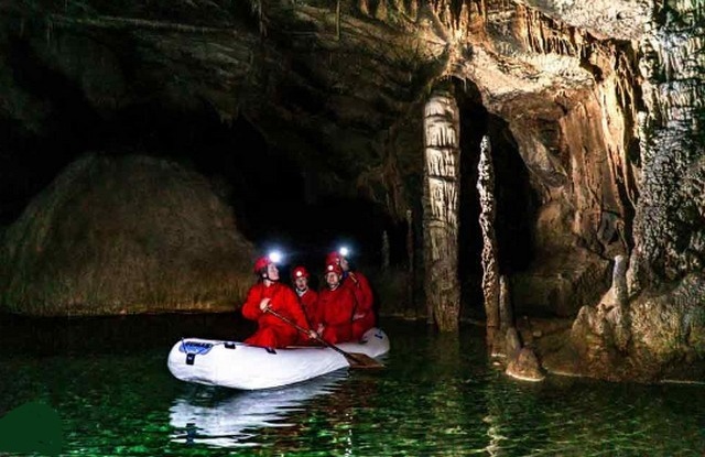 Drame du sous-marin du Titanic : Des voyages extrêmes en plein essor malgré les risques
