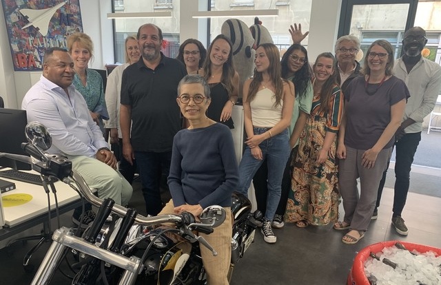 Comment Jancarthier Voyages distribue les bons points pour l’été