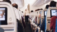 Des prix toujours plus élevés : et pourtant ça s’envole !
