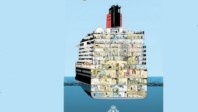 Queen Anne : la Cunard en coupe réglée