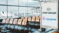 Pourquoi le groupe allemand GGW rachète Assurever