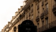 Un hôtel à Paris pour les Grands Voyageurs