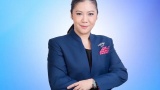 Un nouveau Gouverneur à la tête du tourisme en Thaïlande
