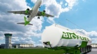 Le biocarburant : un enjeu majeur pour le Tourisme de demain