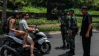 Bali expulse plus d’une centaine de touristes pour non respect des coutumes