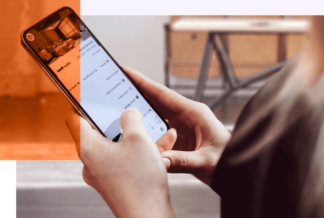 Crise des OTA : Booking et Ryanair en guerre ouverte