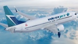 WestJet ajoute 31 villes en code share avec Air France