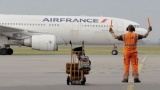 Le retrait d’ Air France en Israël est-il compréhensible ?