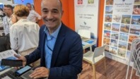 Le catalogue 2025 de La Française des Circuits est disponible