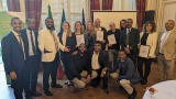 Ethiopian Airlines certifie ses meilleurs vendeurs de France