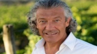 Tourisme de terroir : Gérard Bertrand, l’Art de la vigne d’un troisième ligne