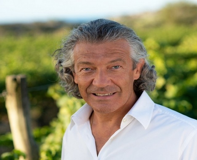 Tourisme de terroir : Gérard Bertrand, l’Art de la vigne d’un troisième ligne