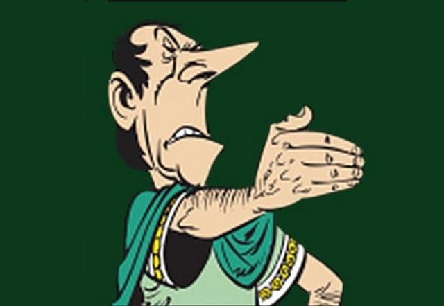 Tourisme en Corse : encore des taxes aériennes à venir