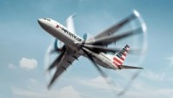 Pourquoi American Airlines prend un sacré coup dans l’aile
