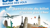 EXCLUSIF : Resaneo met la main sur Bourse Des Voyages