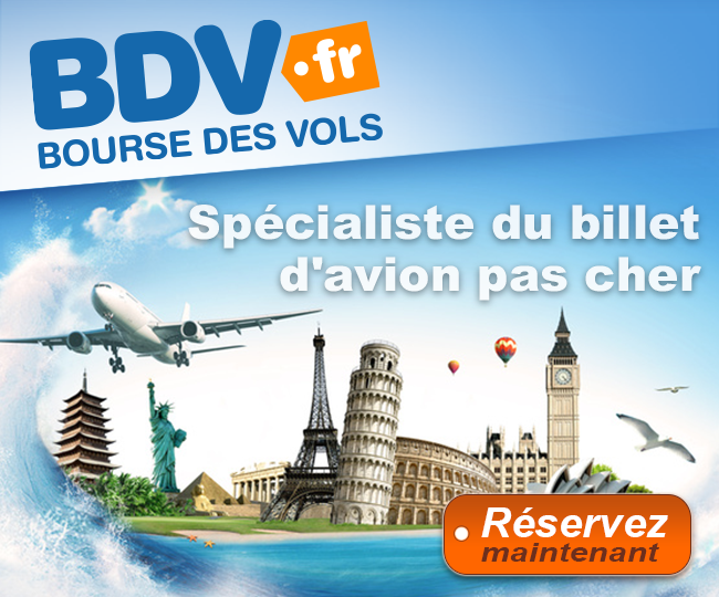 EXCLUSIF : Resaneo met la main sur Bourse Des Voyages