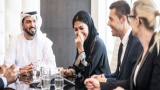Abu Dhabi fait son workshop pour les agences de voyages