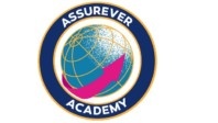 Lancement de l’ Assurever Academy, le premier outil d’e-learning en assurances voyages