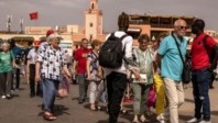 Comment le Tourisme au Maroc poursuit sa marche en avant