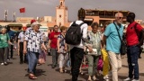 Comment le Tourisme au Maroc poursuit sa marche en avant