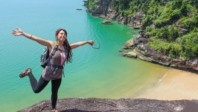 Pourquoi le Sarawak devrait bientôt être un Eldorado touristique